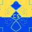 Sprite #81165