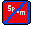 Sprite #8117