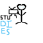 Sprite #81181