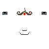 Sprite #81273