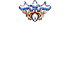 Sprite #81289