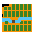 Sprite #8129