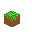 Sprite #81377