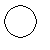 Sprite #81401