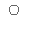 Sprite #81405