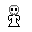 Sprite #81409