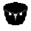 Sprite #81417