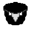 Sprite #81421