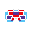 Sprite #81429