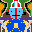 Sprite #81441