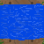 Sprite #81449