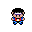 Sprite #81457