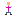 Sprite #81469