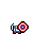 Sprite #81481
