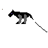 Sprite #81485