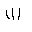 Sprite #81497