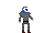 Sprite #81533