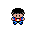 Sprite #81553