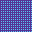 Sprite #81561