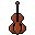 Sprite #81589