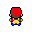 Sprite #81597