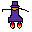 Sprite #81621