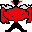 Sprite #81637