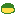 Sprite #81665