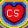 Sprite #81673