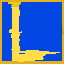 Sprite #81677