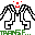 Sprite #81701