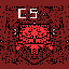 Sprite #81705