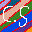 Sprite #81709