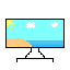 Sprite #81721