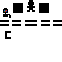 Sprite #81725