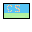 Sprite #81729