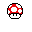 Sprite #81749