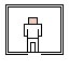 Sprite #81773