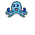 Sprite #81785