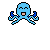 Sprite #81789