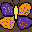 Sprite #81793