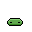 Sprite #81797