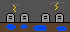 Sprite #81805