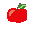 Sprite #8181