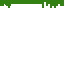 Sprite #81881