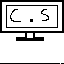 Sprite #81921