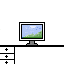 Sprite #81933