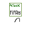 Sprite #81949