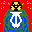 Sprite #82097