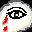Sprite #8229